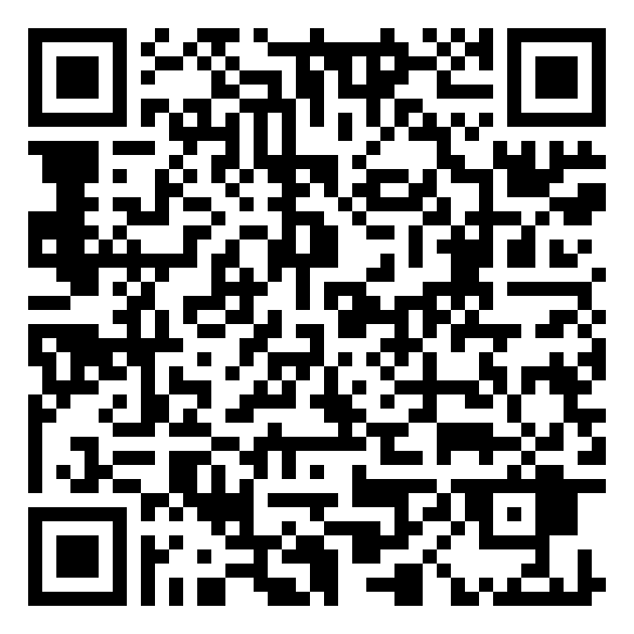 kod QR z danymi kontaktowymi 14198096300000