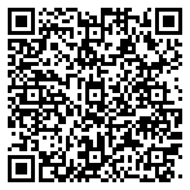 kod QR z danymi kontaktowymi 54057809200000