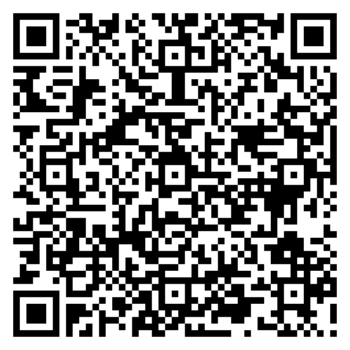 kod QR z danymi kontaktowymi 83043998600000