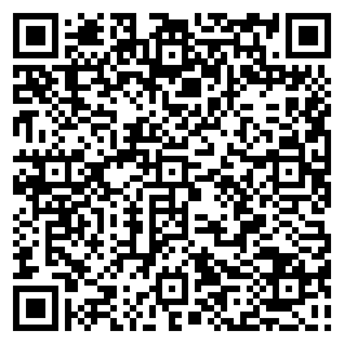kod QR z danymi kontaktowymi 38300021000000