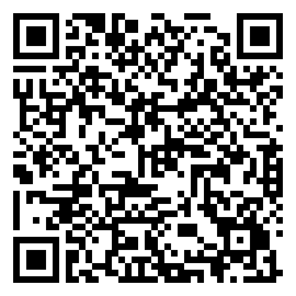 kod QR z danymi kontaktowymi 36292665900000