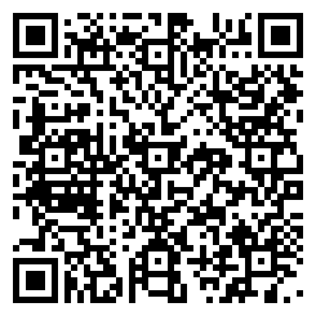 kod QR z danymi kontaktowymi 22163674100000