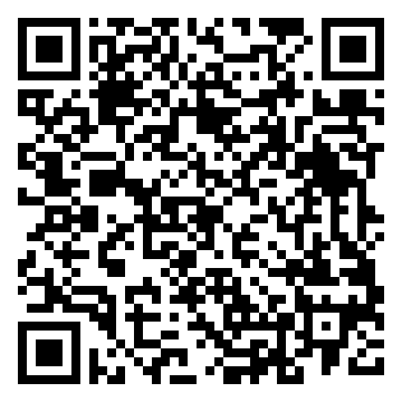 kod QR z danymi kontaktowymi 14154409600000