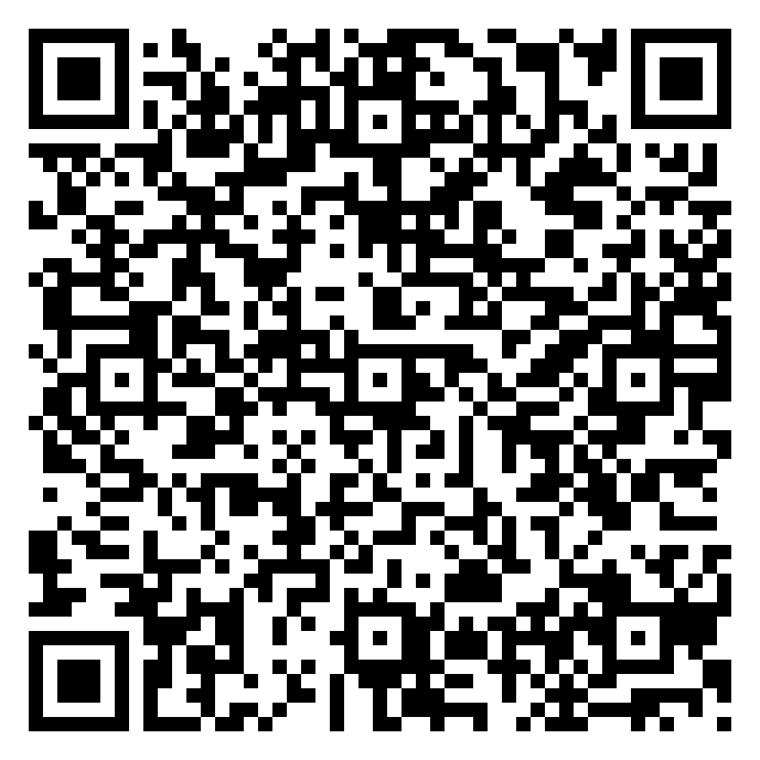 ADD STEEL CONSTRUCTION ADRIAN DĄBROWSKI kod QR z danymi kontaktowymi kod QR z danymi kontaktowymi 52510352900000