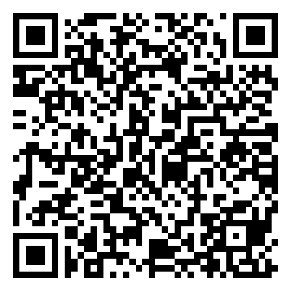 kod QR z danymi kontaktowymi 47313915400000