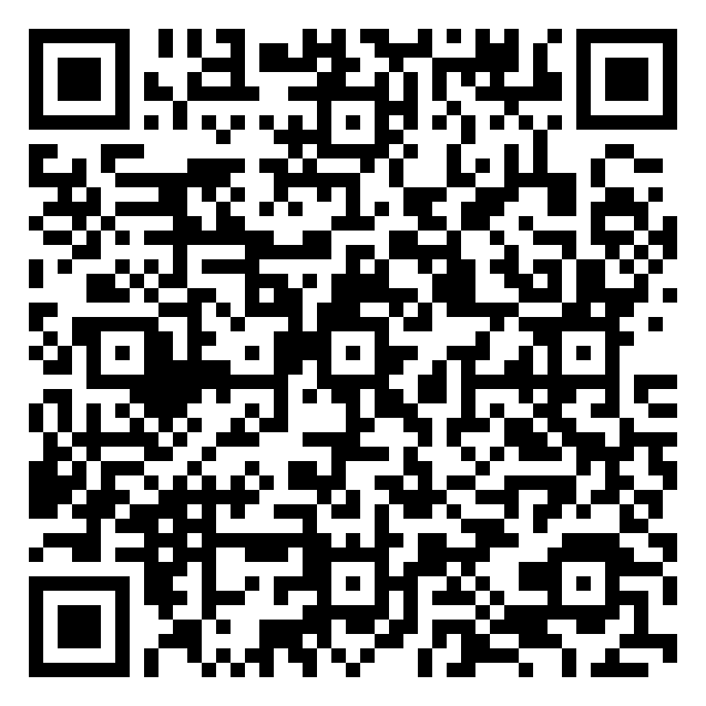 kod QR z danymi kontaktowymi 67204505400000