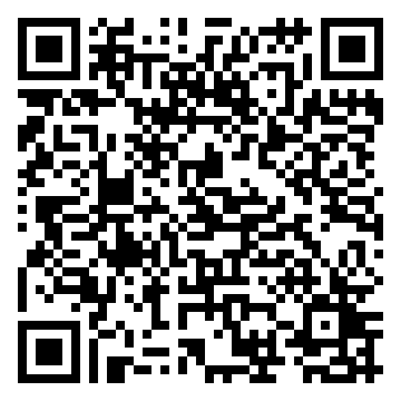 kod QR z danymi kontaktowymi 36842202600000