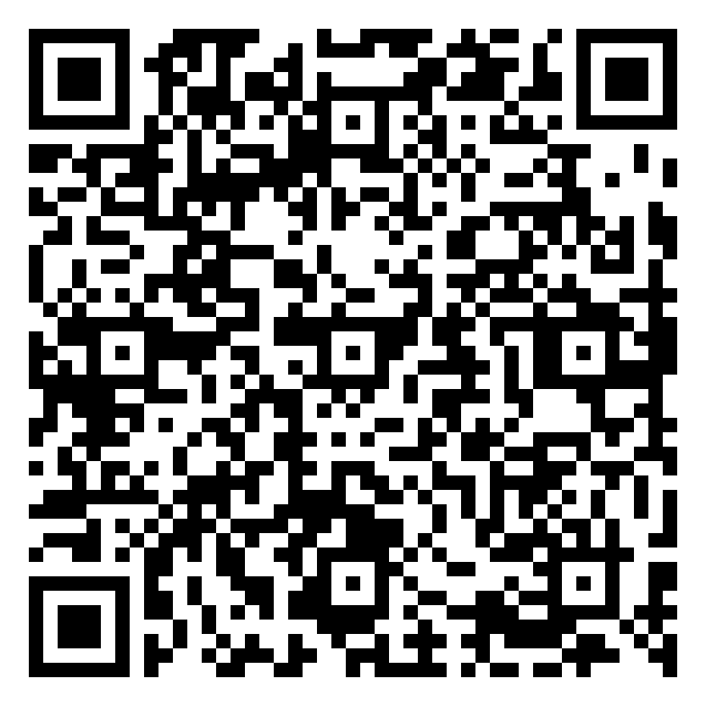 kod QR z danymi kontaktowymi 30190711200000