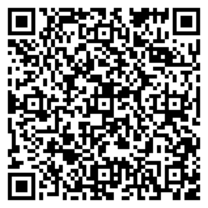 kod QR z danymi kontaktowymi 52916406000000