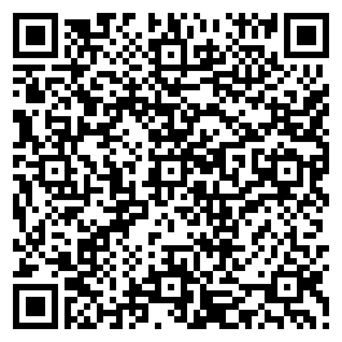 kod QR z danymi kontaktowymi 52272950100000