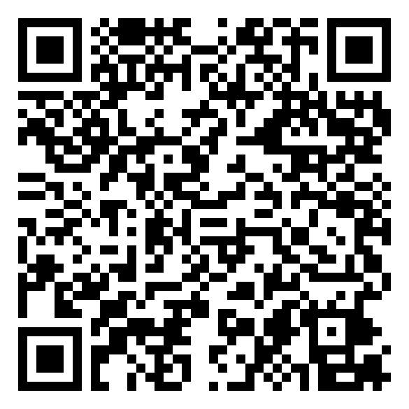 kod QR z danymi kontaktowymi 38743420100000