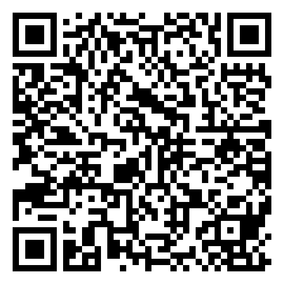 kod QR z danymi kontaktowymi 38026009200000