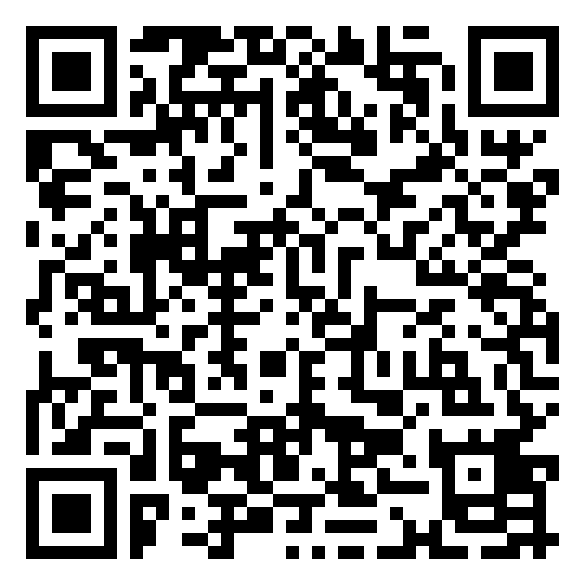 kod QR z danymi kontaktowymi 52789164300000