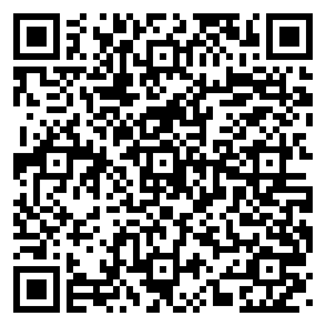 kod QR z danymi kontaktowymi 38522062500000