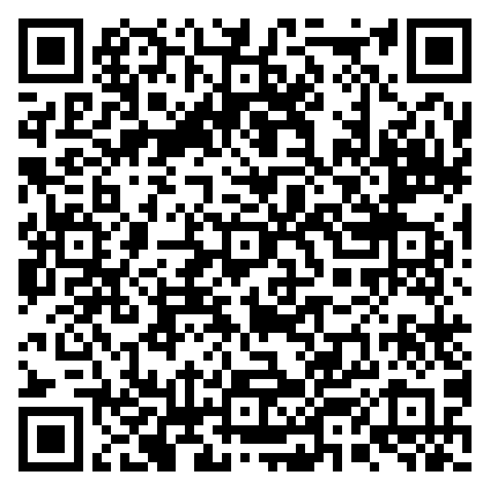 kod QR z danymi kontaktowymi 36144912800000