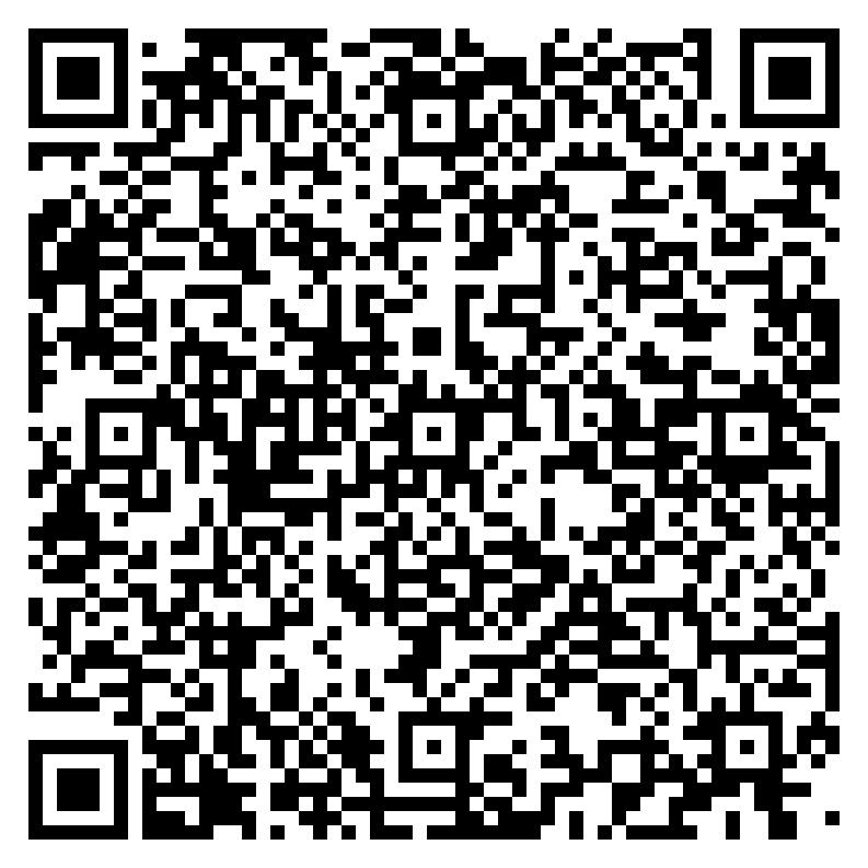 kod QR z danymi kontaktowymi 52814047100000