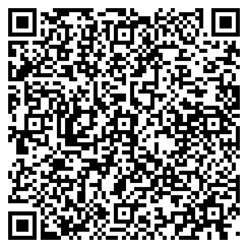 kod QR z danymi kontaktowymi 52798043000000