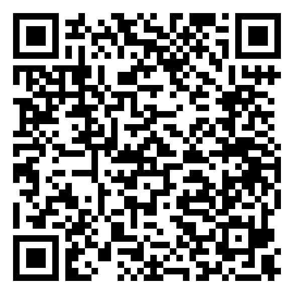 kod QR z danymi kontaktowymi 52758348500000