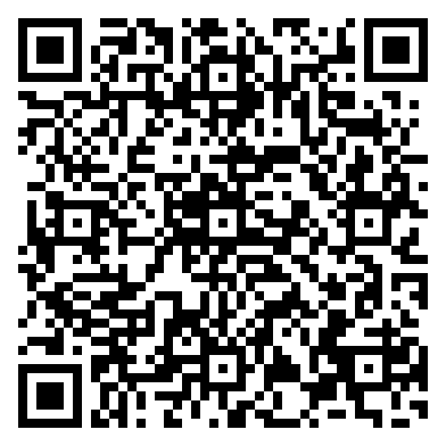 kod QR z danymi kontaktowymi 14643317700000