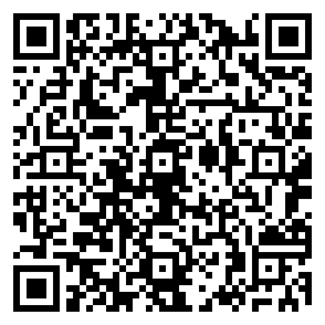 kod QR z danymi kontaktowymi 36951557000000