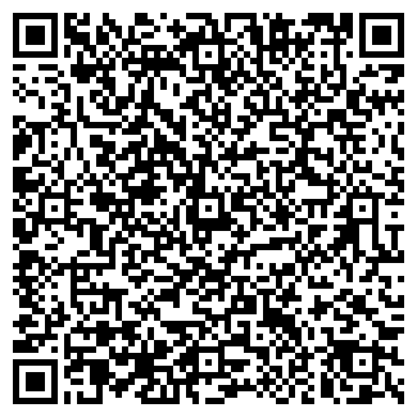 kod QR z danymi kontaktowymi 52804272200000