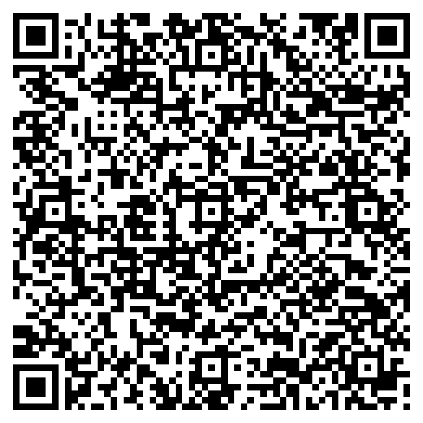 kod QR z danymi kontaktowymi 52779606300000