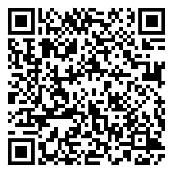 kod QR z danymi kontaktowymi 52540045700000