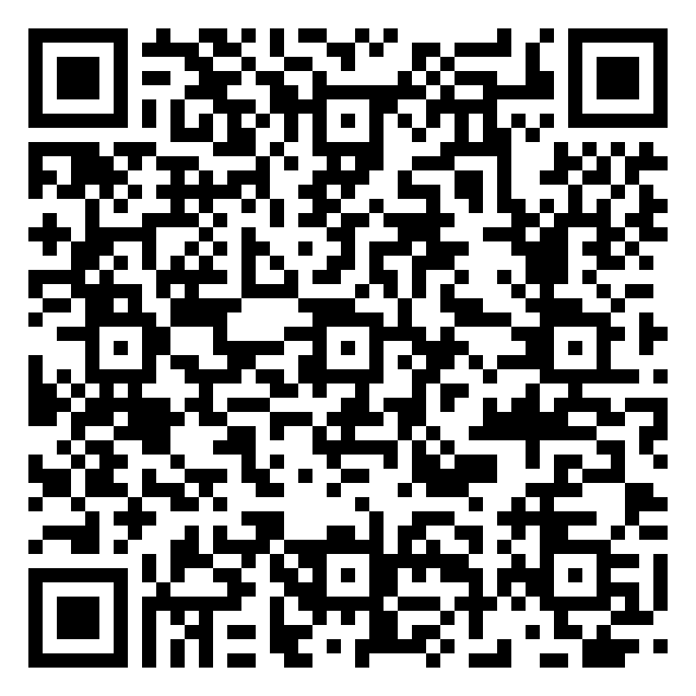 kod QR z danymi kontaktowymi 32015312100000