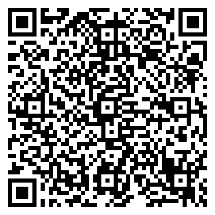kod QR z danymi kontaktowymi 14101162600000