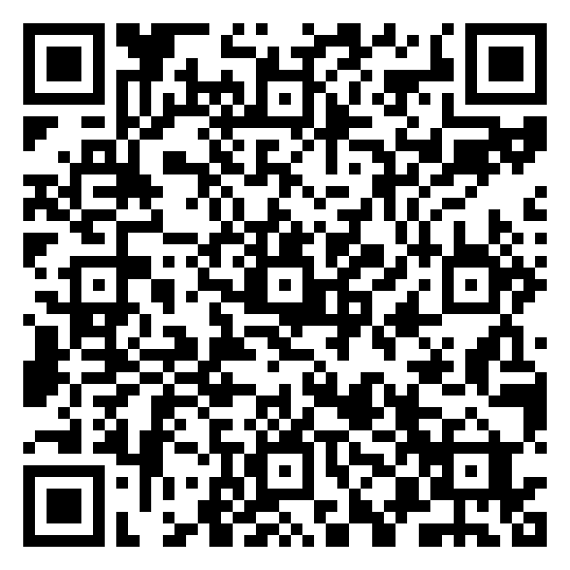 kod QR z danymi kontaktowymi 38926422300000