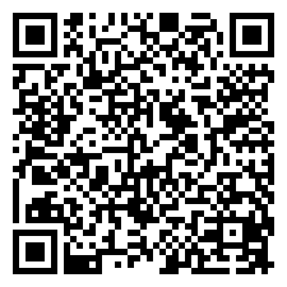 kod QR z danymi kontaktowymi 52540429000000