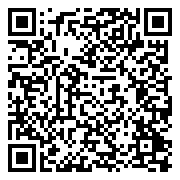kod QR z danymi kontaktowymi 36562969500000