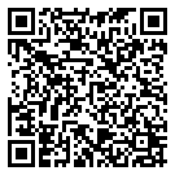 kod QR z danymi kontaktowymi 22069066100000
