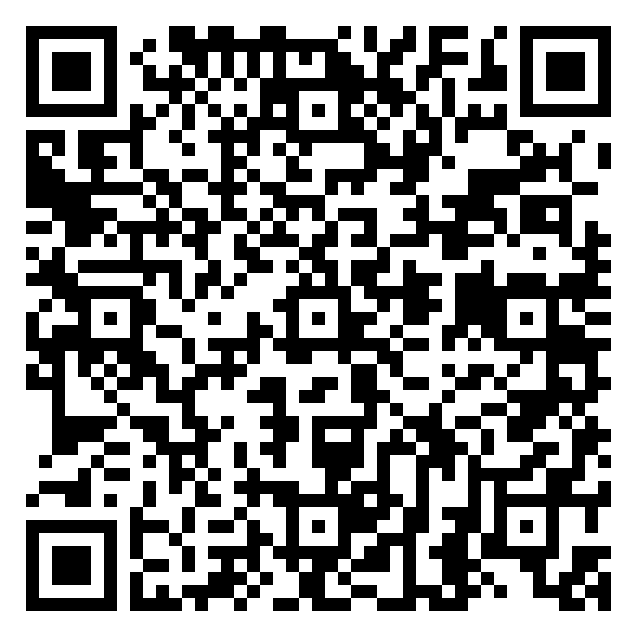 kod QR z danymi kontaktowymi 38576932800000
