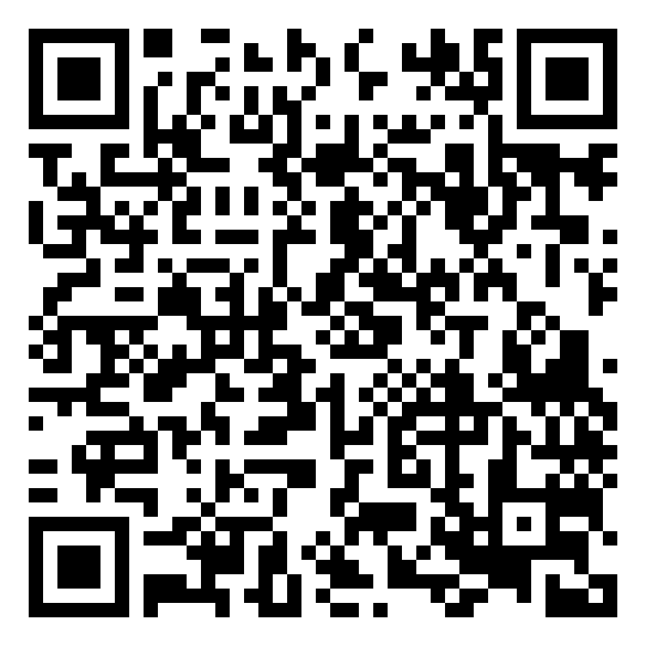 kod QR z danymi kontaktowymi 02037350100000
