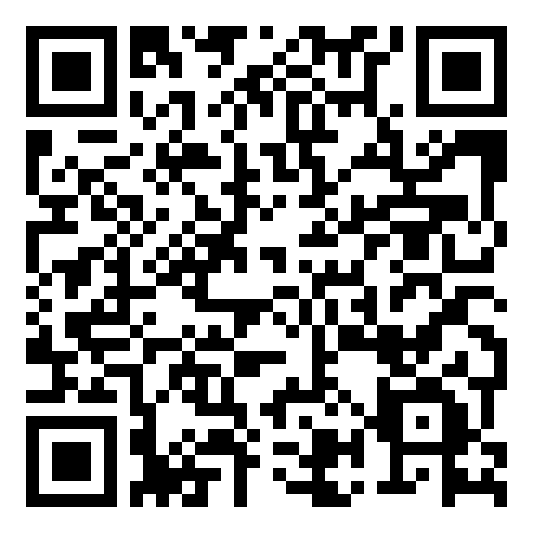 kod QR z danymi kontaktowymi 52162114400000