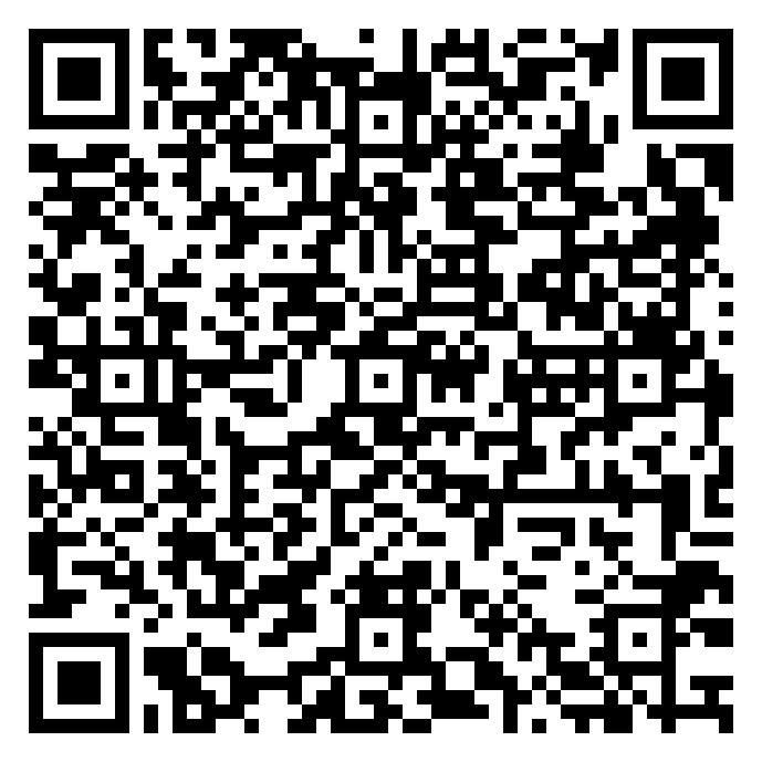 kod QR z danymi kontaktowymi 09014721000000