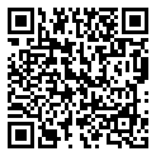 kod QR z danymi kontaktowymi 52373103200000