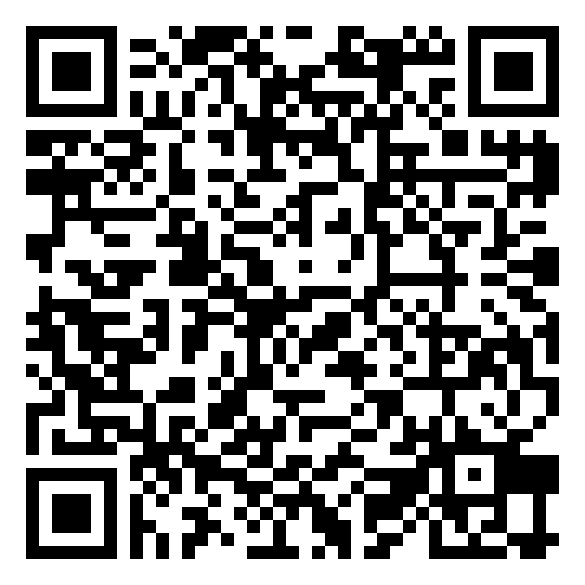 kod QR z danymi kontaktowymi 02155353000000