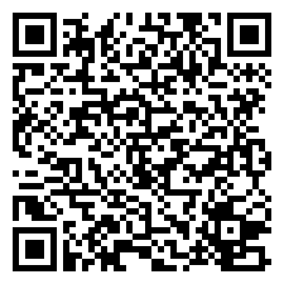 kod QR z danymi kontaktowymi 52300089000000