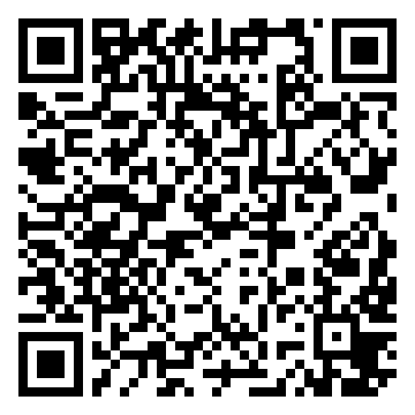 kod QR z danymi kontaktowymi 93063255600000
