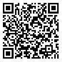 kod QR z danymi kontaktowymi 36360634200000