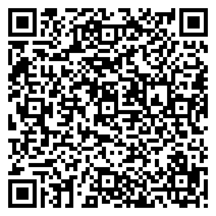 kod QR z danymi kontaktowymi 14487430000000