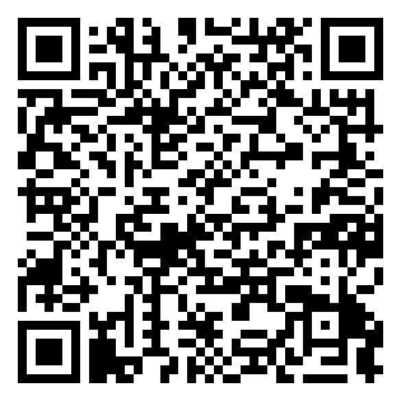kod QR z danymi kontaktowymi 52113749000000