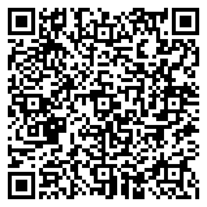 kod QR z danymi kontaktowymi 10053440200000