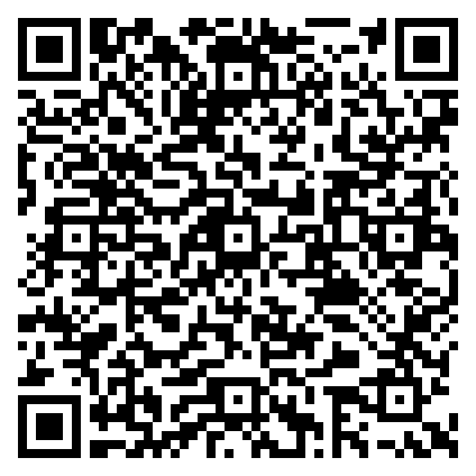 kod QR z danymi kontaktowymi 34071857600000