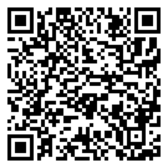kod QR z danymi kontaktowymi 52044272900000