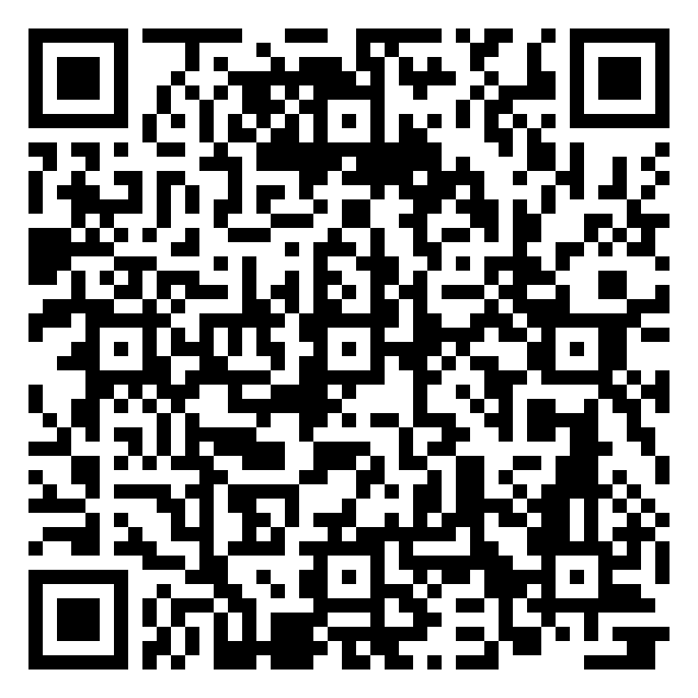 kod QR z danymi kontaktowymi 52173673000000
