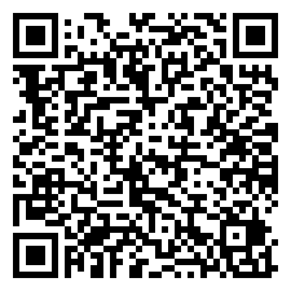 kod QR z danymi kontaktowymi 52557576000000