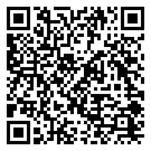 kod QR z danymi kontaktowymi 36354399500000